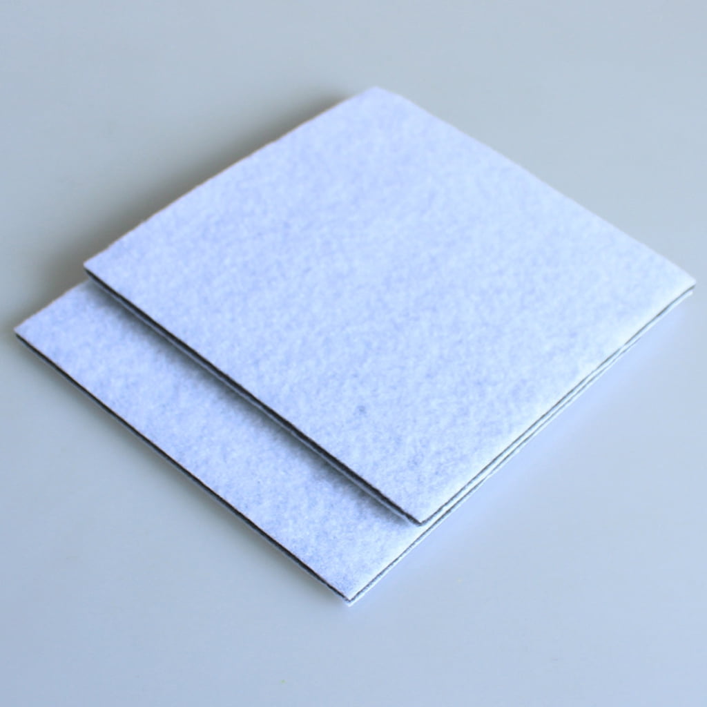 Sweeper Filter Element Premium Vacuum Cleaner Hepa Filter Net Replacement for Z3347 ZUA3840 FC9088 9083 9087