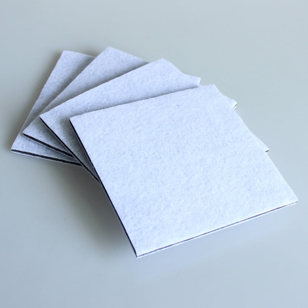 Sweeper Filter Element Premium Vacuum Cleaner Hepa Filter Net Replacement for Z3347 ZUA3840 FC9088 9083 9087