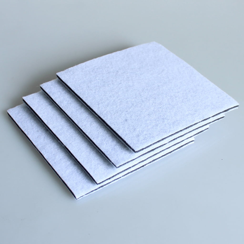 Sweeper Filter Element Premium Vacuum Cleaner Hepa Filter Net Replacement for Z3347 ZUA3840 FC9088 9083 9087