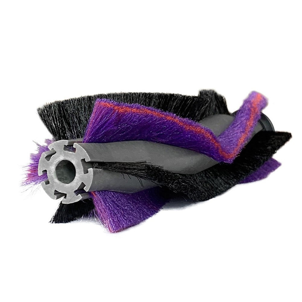 Main Side Brush Mop Cloth Replacement For Fakir Robert R-S 770 Robot Vacuum Cleaner Spare Parts Cleaning Tool Sweeper Tool As Shown