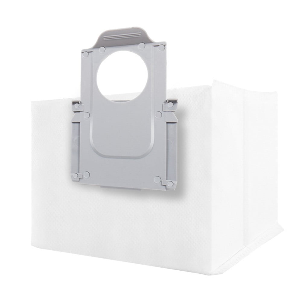 For Roborock For Q7 M5+ / For Q7 Tf+ Robot Vacuum Replacement Accessory Pack A