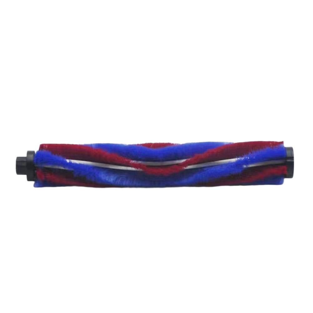 Electric Vacuum Cleaner Carpet Brush Replacement for inse N6 N6S N650 Models Brush Bar