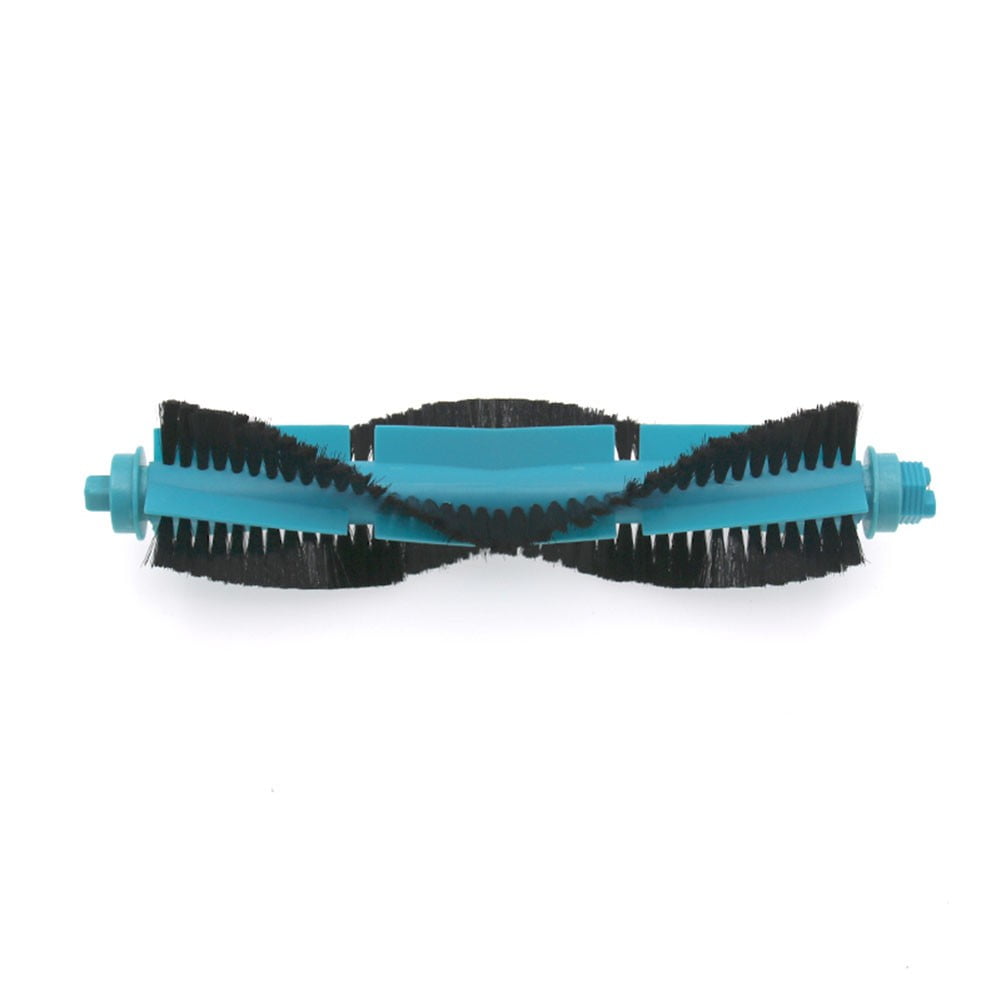 For Shellbot Vacuum Replacement Part Roller Brush Side Brush Mop Pad Kit A