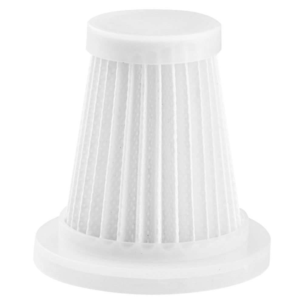 A Must Have Set of Ten Replacement Filters for All Car Vacuums Available