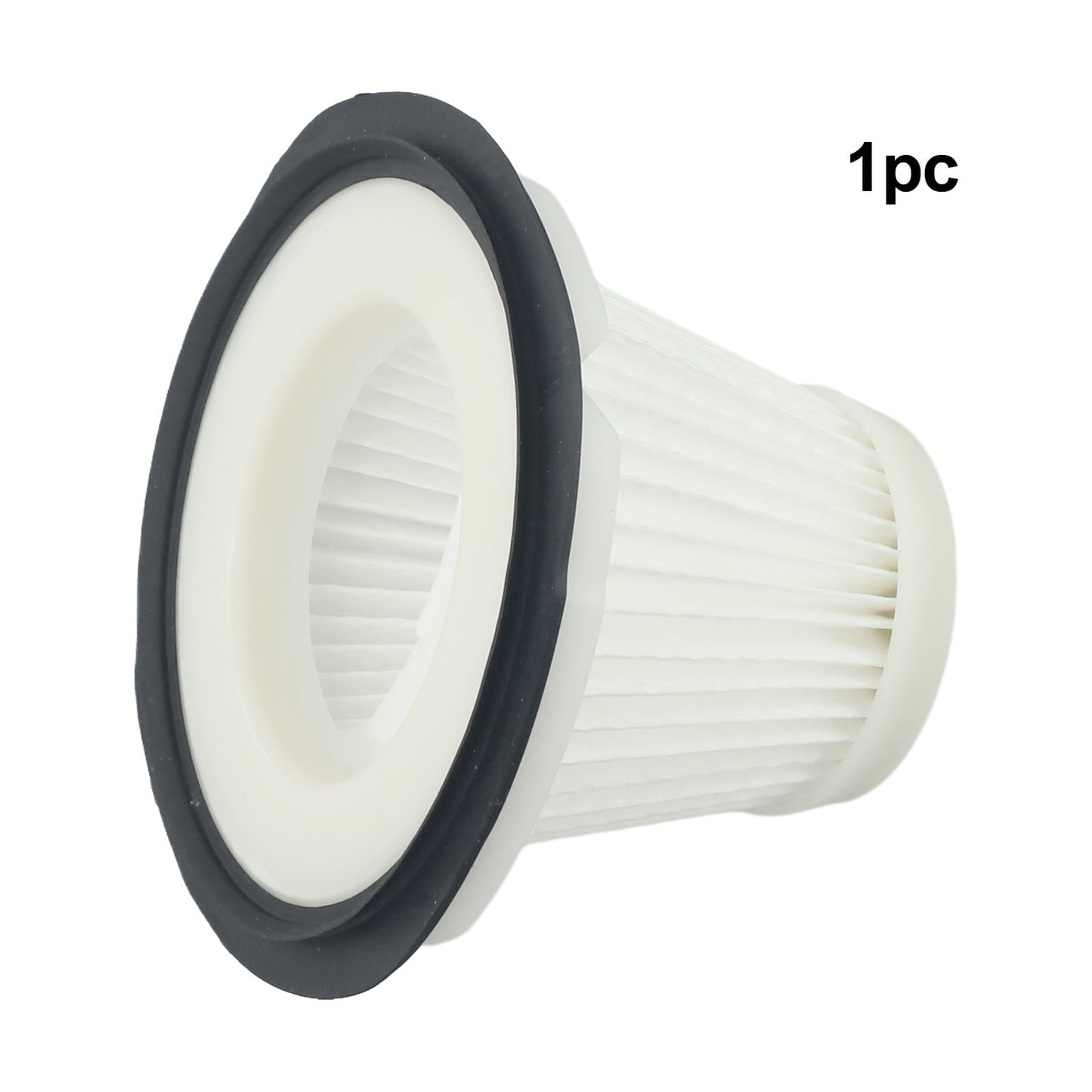 Vacuum Air Filter For Black & Decker 90543043-01 VF200SP Vacuum Air Filter BDH1800S BDH2000SL Home Sweeper Accessories
