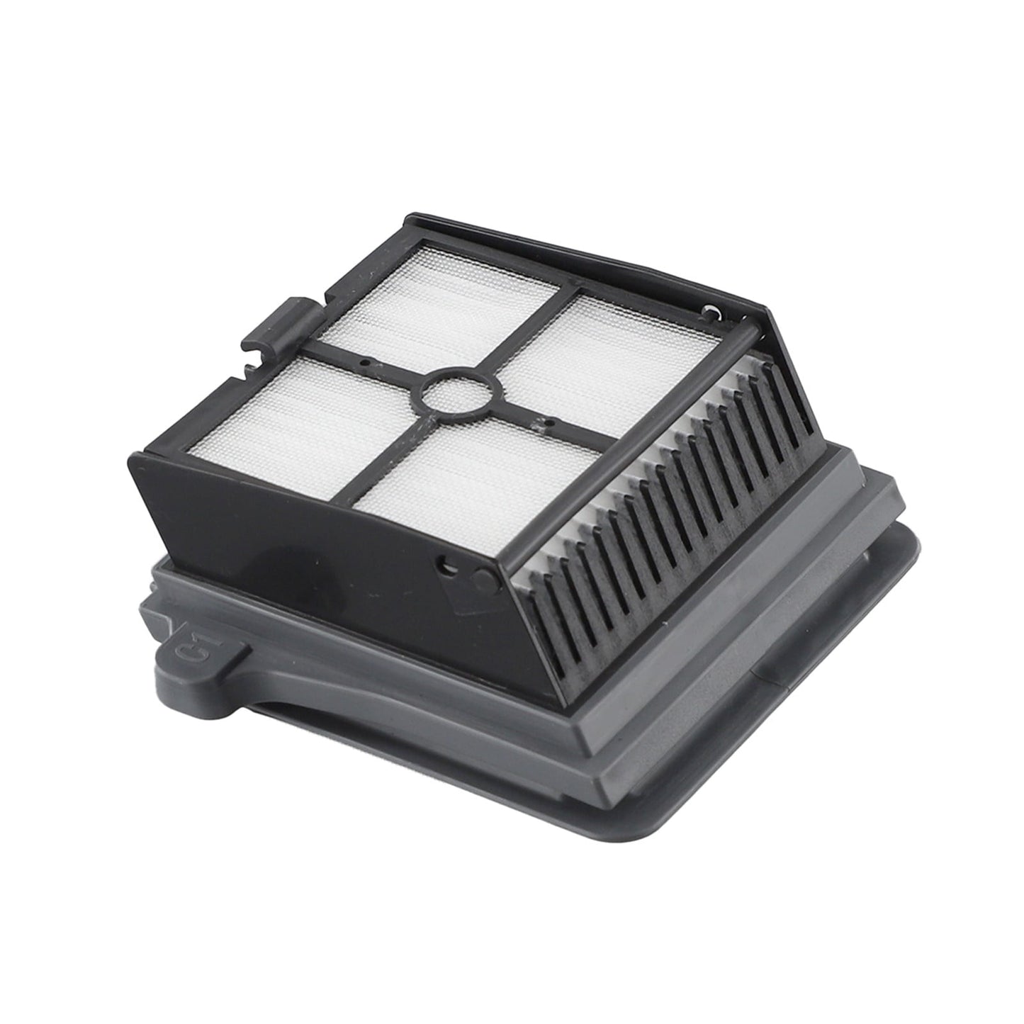 For Tineco One S6 Replacement Filtering System for Vacuums and Washers