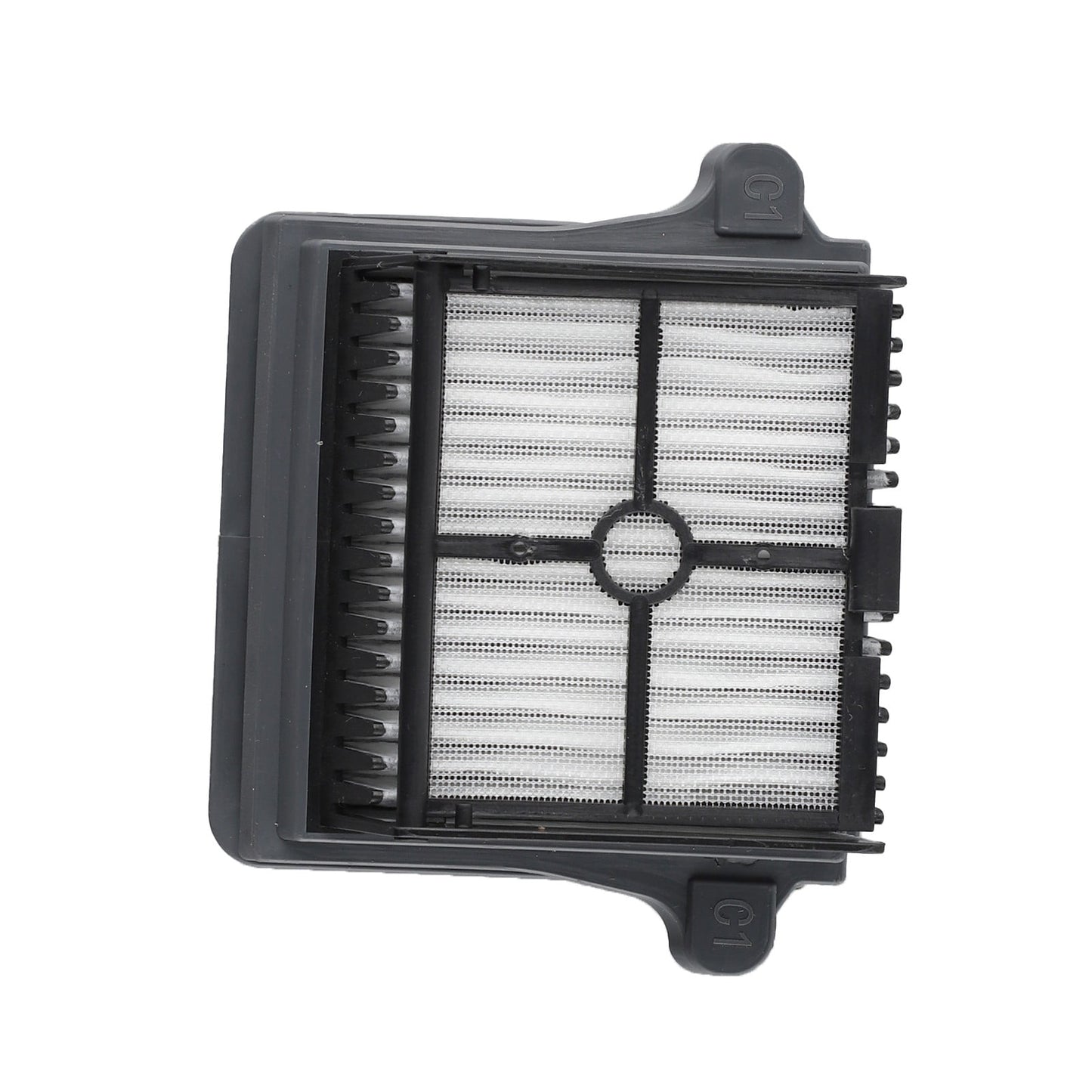 For Tineco One S6 Replacement Filtering System for Vacuums and Washers