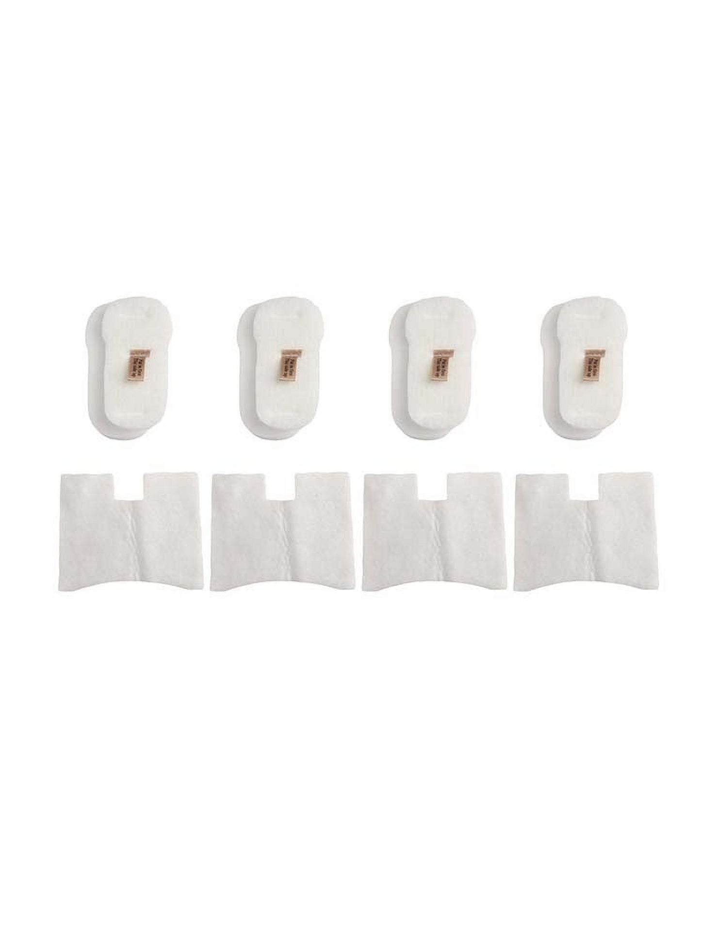Filters For Shark HZ500UKT HZ500 HZ2000 HZ2002 HZ251 Vacuum Cleaner Parts Home Appliance Parts Household Supplies A