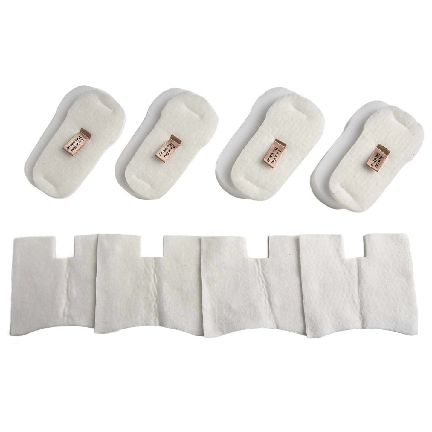 Filters For Shark HZ500UKT HZ500 HZ2000 HZ2002 HZ251 Vacuum Cleaner Parts Home Appliance Parts Household Supplies A