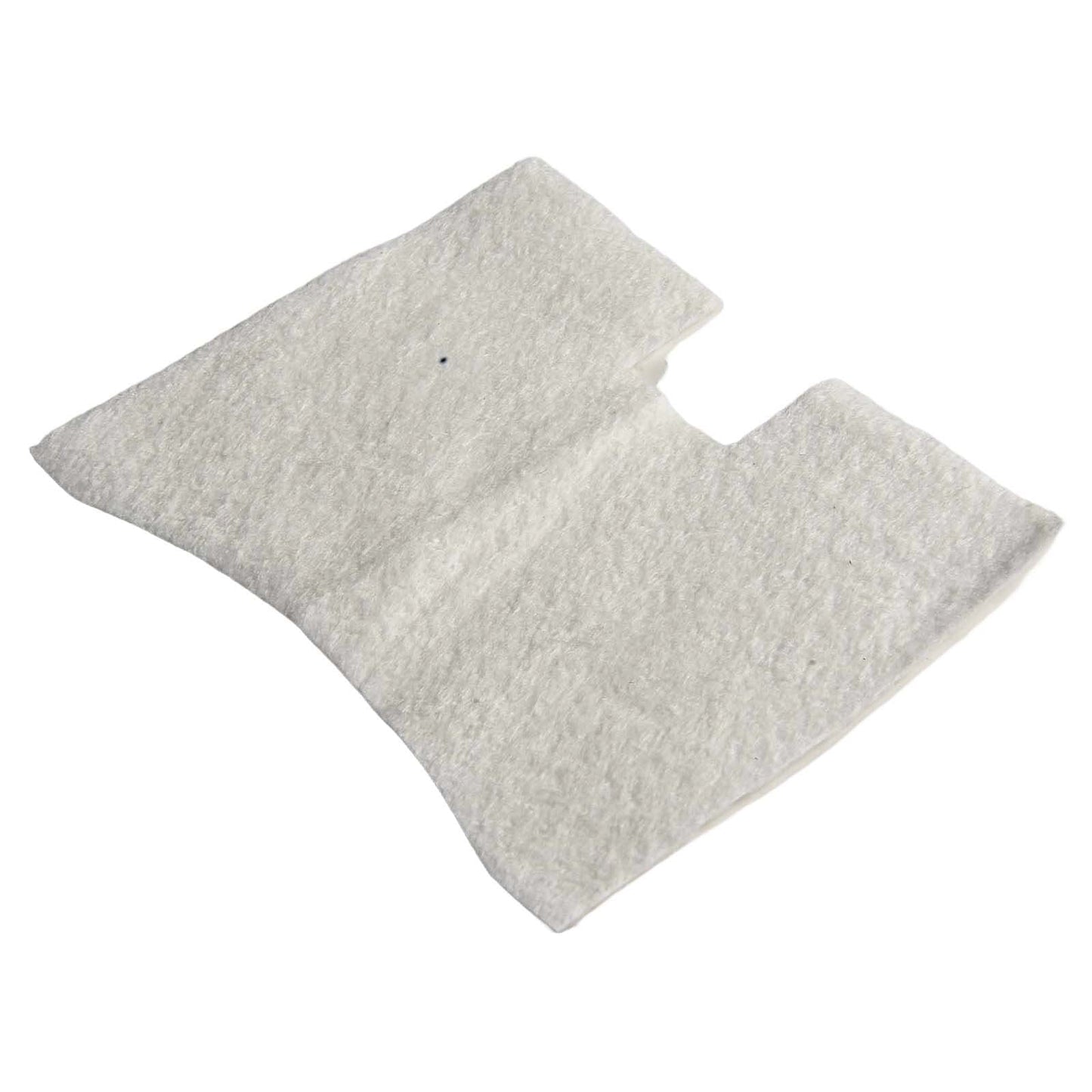 Filters For Shark HZ500UKT HZ500 HZ2000 HZ2002 HZ251 Vacuum Cleaner Parts Home Appliance Parts Household Supplies A