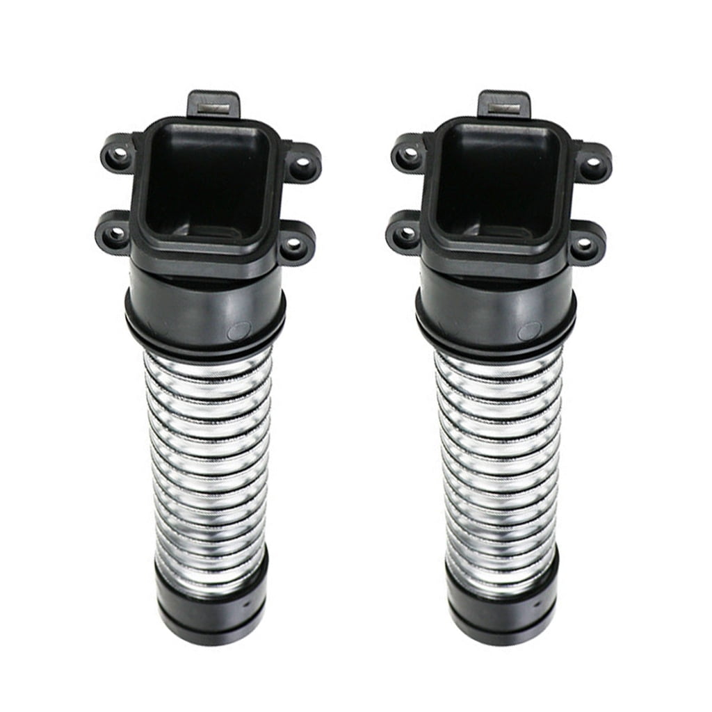 Sweeper Vacuum Cleaner Spare Part Accessories Vacuum Hose for A10 Plus/A10u 1 item