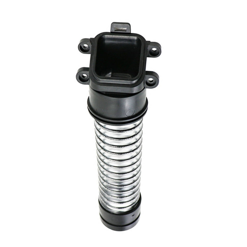 Sweeper Vacuum Cleaner Spare Part Accessories Vacuum Hose for A10 Plus/A10u 1 item