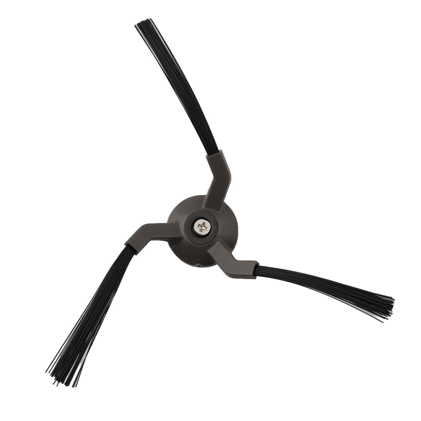 Long lasting Filters and Side Brushes Set for eufy Clean X9 Pro Vacuum Cleaner