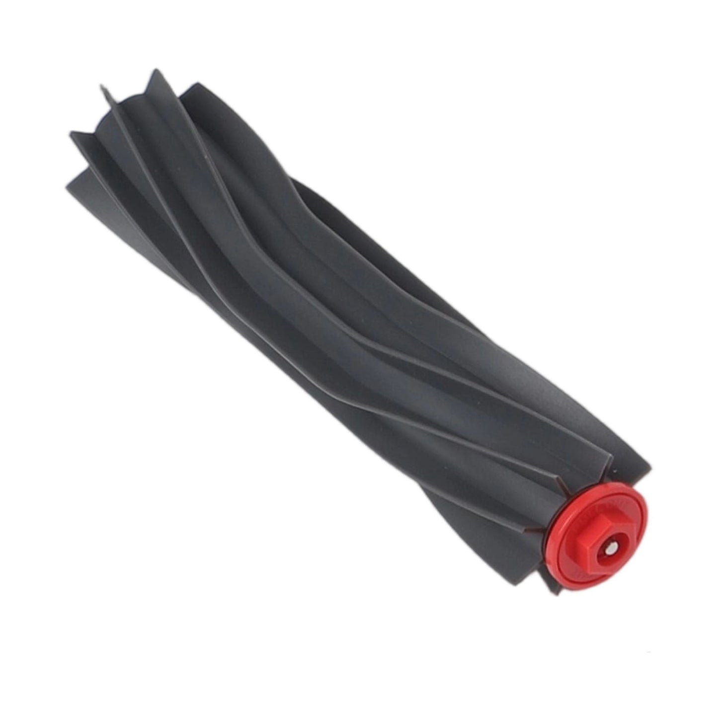 1 Set Main Roller Side Brush Dust Bags Kit Improving Air Quality For Eufy 3-in-1 E20 Robot Vacuum Cleaner Part Accessories