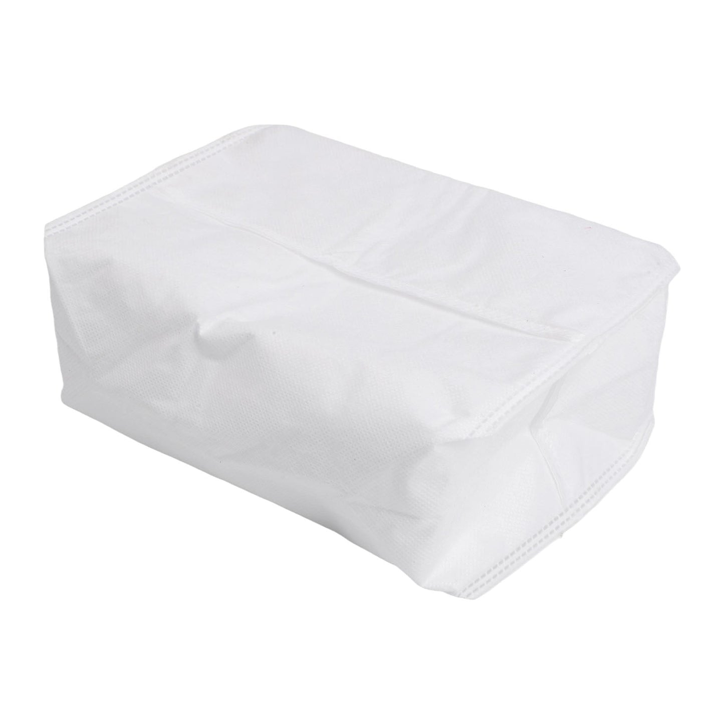 1 Set Main Roller Side Brush Dust Bags Kit Improving Air Quality For Eufy 3-in-1 E20 Robot Vacuum Cleaner Part Accessories