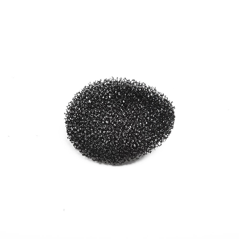 Compatible Filter Kit for Whirlwind WR71 U76 WR02001 Vacuum Cleaner Part Number 35601699 for Hoover Models WR71 WR03001 VX04001