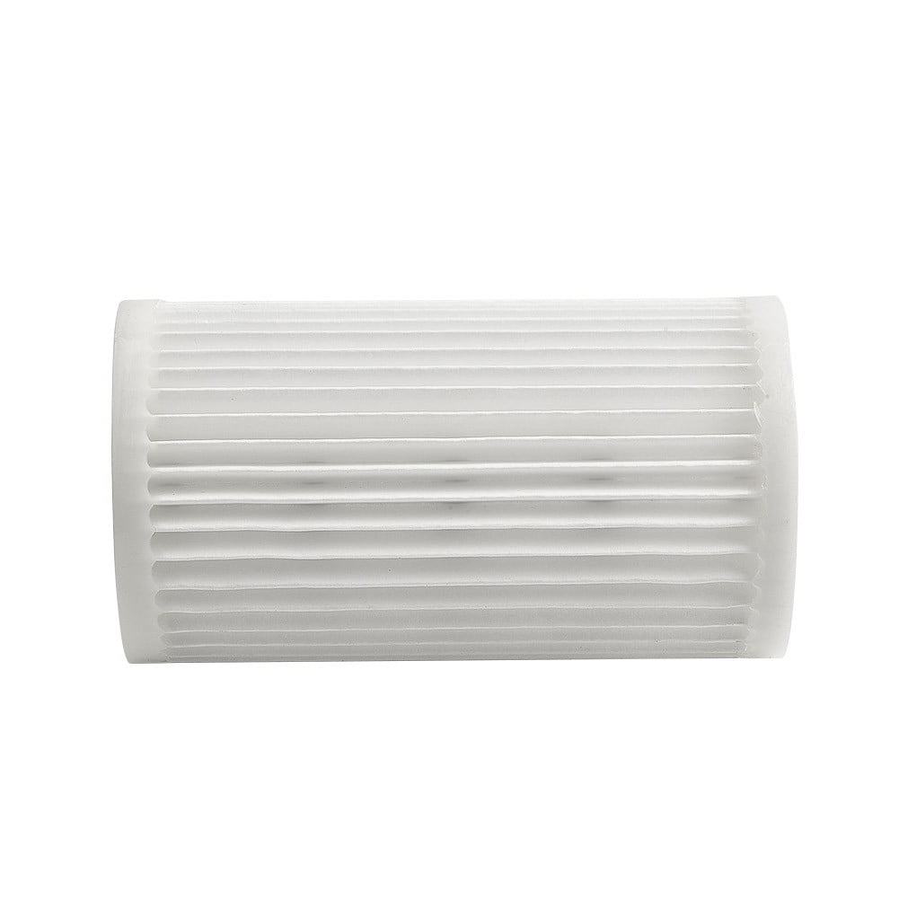 Compatible Filter Kit for Whirlwind WR71 U76 WR02001 Vacuum Cleaner Part Number 35601699 for Hoover Models WR71 WR03001 VX04001