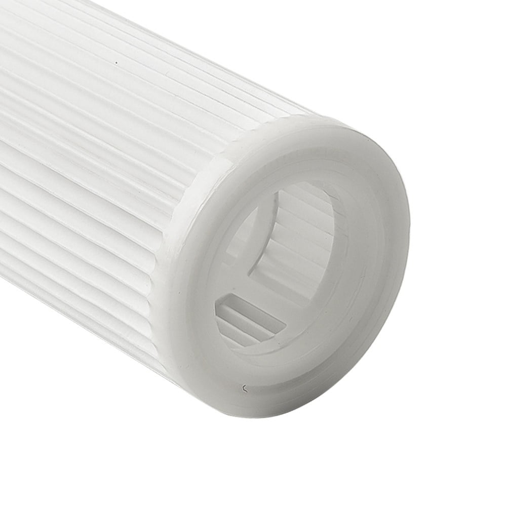 Compatible Filter Kit for Whirlwind WR71 U76 WR02001 Vacuum Cleaner Part Number 35601699 for Hoover Models WR71 WR03001 VX04001
