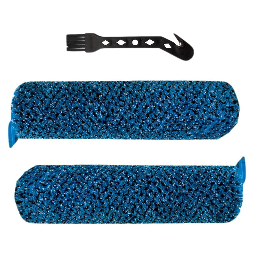 For Shark WW201/WW200/WW201q Hydroduo Cordless Wet Dry Hard Floor Cleaner Vacuum