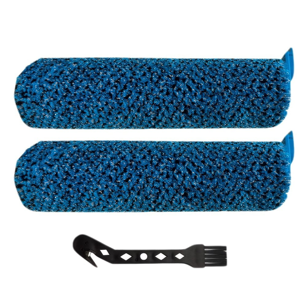 For Shark WW201/WW200/WW201q Hydroduo Cordless Wet Dry Hard Floor Cleaner Vacuum