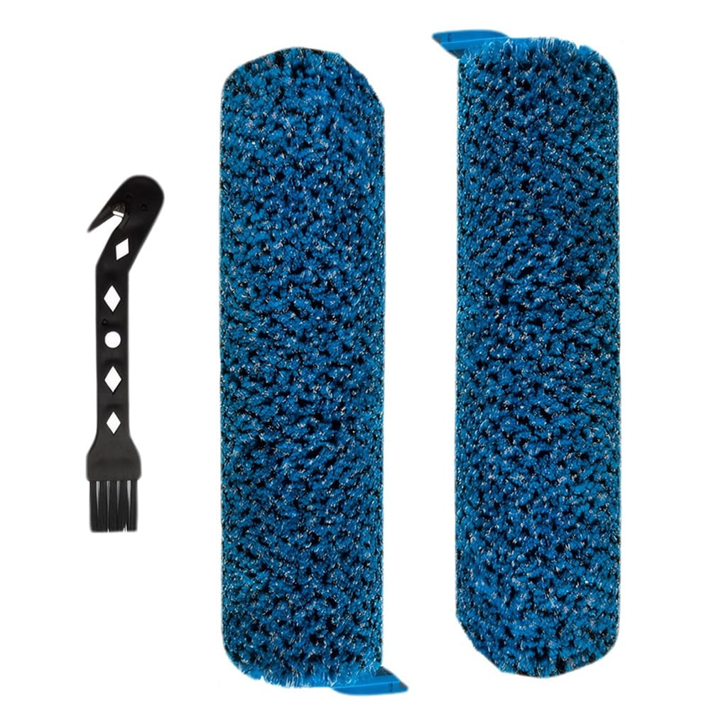 For Shark WW201/WW200/WW201q Hydroduo Cordless Wet Dry Hard Floor Cleaner Vacuum