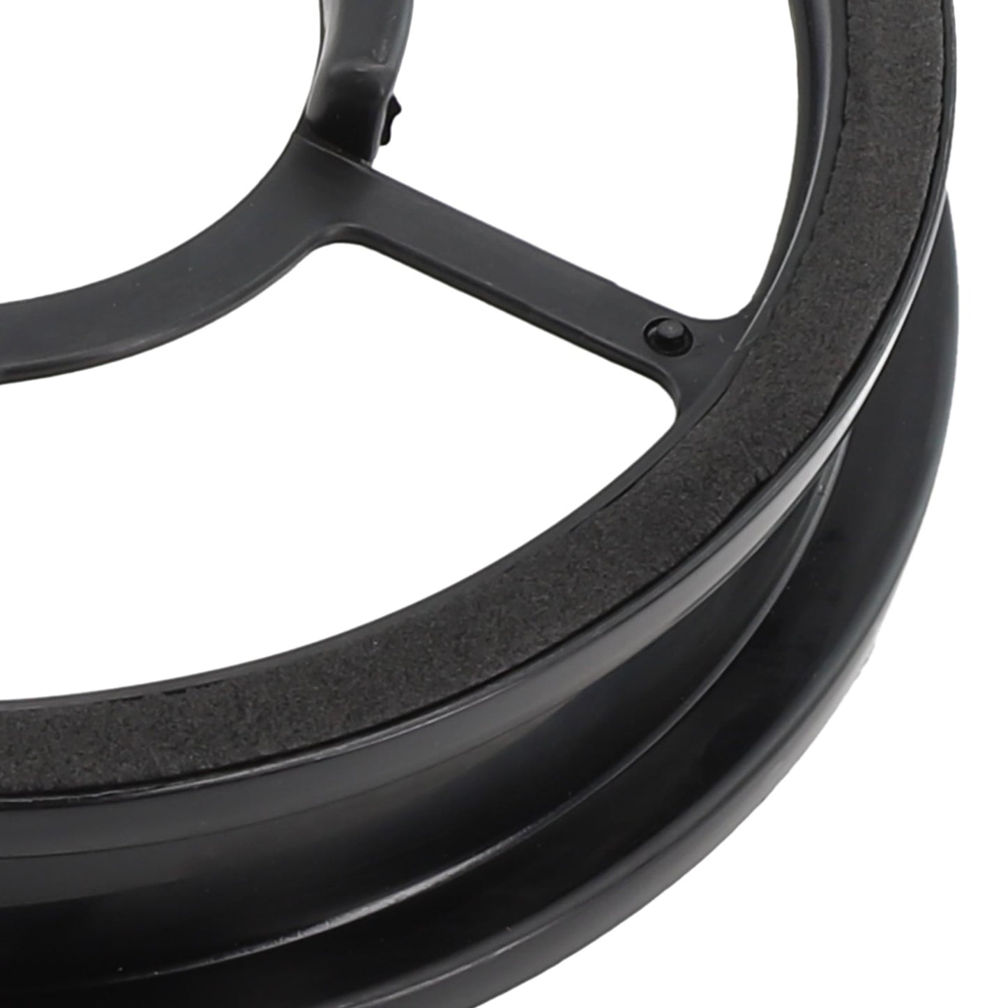Luolandi Filter Replacement For Black & Decker Airswivel Vacuum Cleaner BDASV101,BDASV102,BDASV103,BDASV104,BDASL201,BDASL202,BDASP103