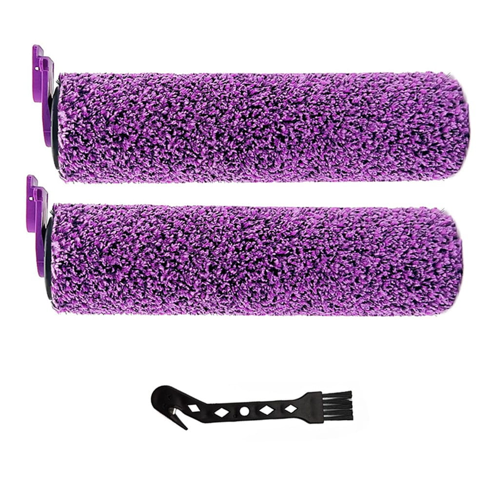 Brush Roller Kit for Shark SD200 SD201 SD201C SD201Q SD205 Replacement Parts