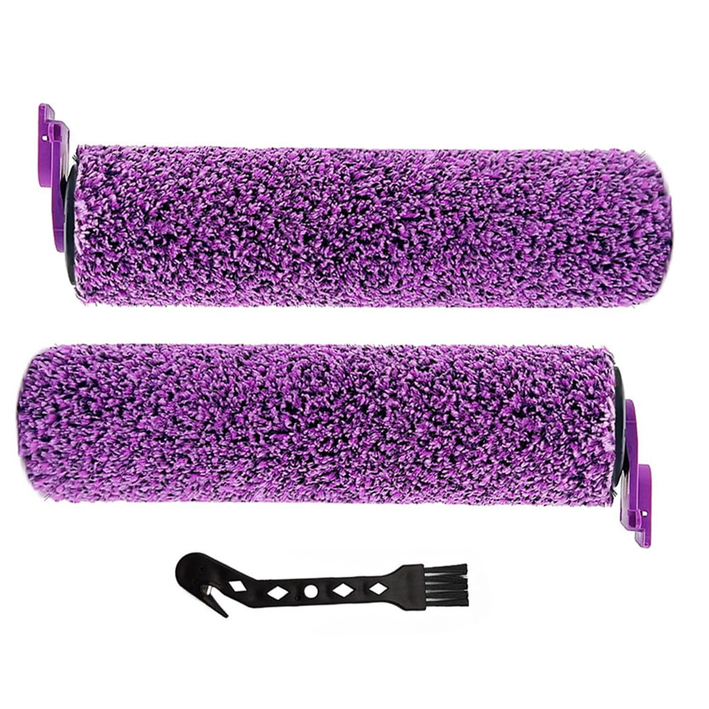 Brush Roller Kit for Shark SD200 SD201 SD201C SD201Q SD205 Replacement Parts