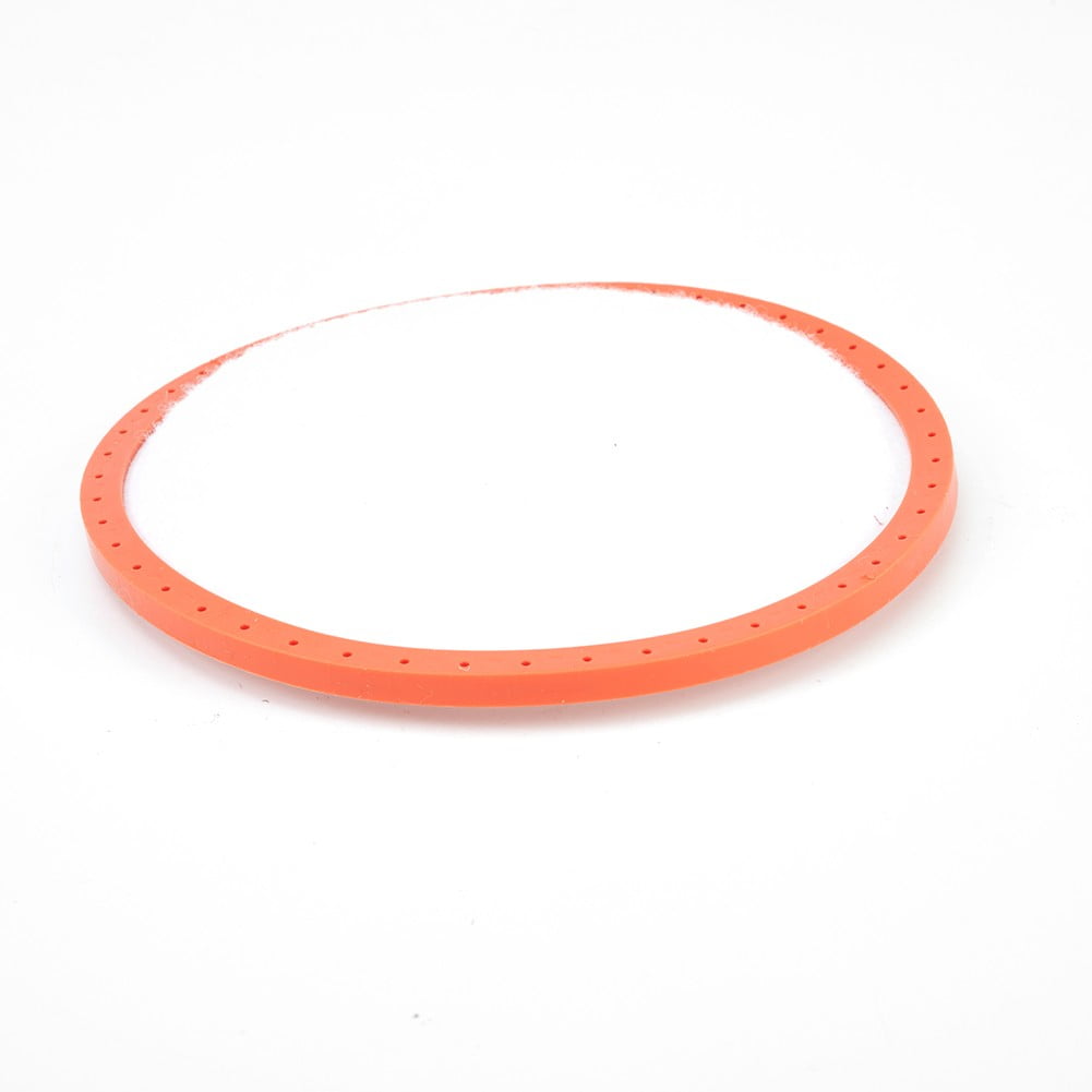 1pc Washable Filter For VAX Power Compact Cylinder Vac Cleaner Cleaner CCMBPCV1P1 Home Cleaning Replacement Accessories