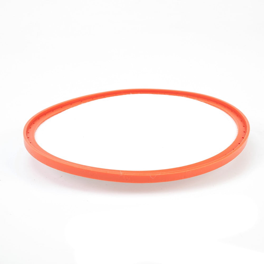 1pc Washable Filter For VAX Power Compact Cylinder Vac Cleaner Cleaner CCMBPCV1P1 Home Cleaning Replacement Accessories