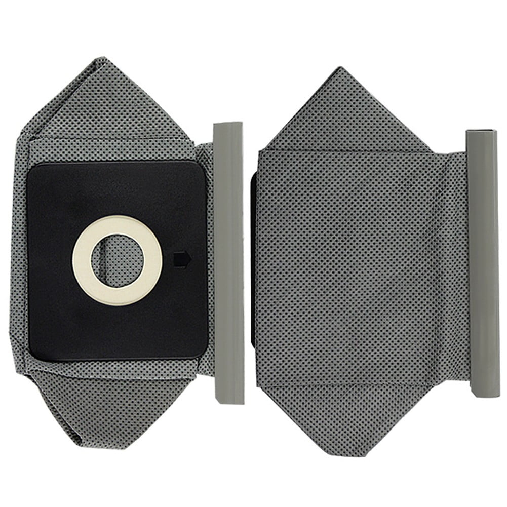 Washable Vacuum Cleaner Type G Cloth Dust Bags For Bosch BSG6 BSG7 BSGL3126GB