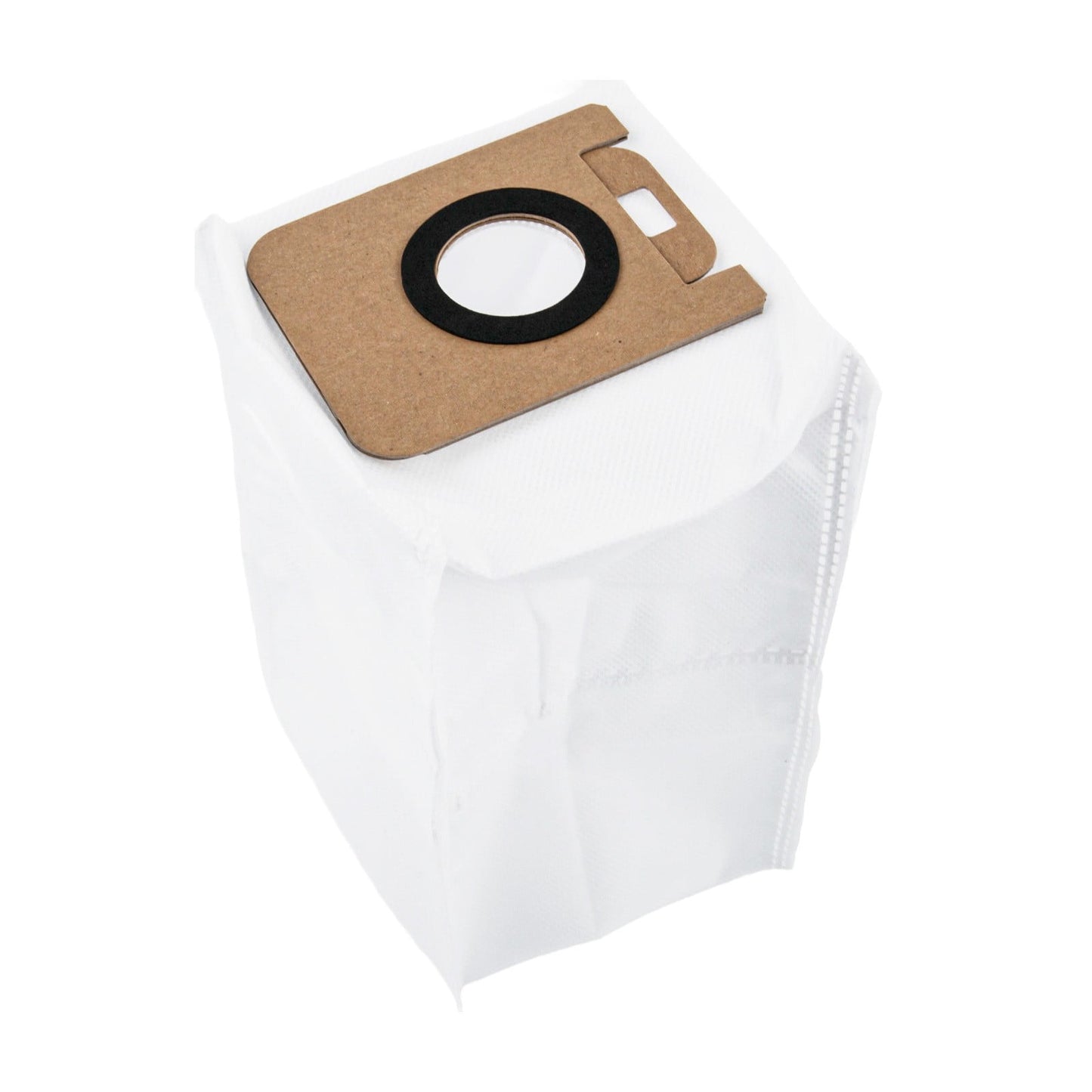 12pcs Dust Bag For Dreame D10 Plus Gen 2 For L10s Plus For D10 Plus For D10s Plus For L10 Plus Robot Vacuum Cleaner Parts