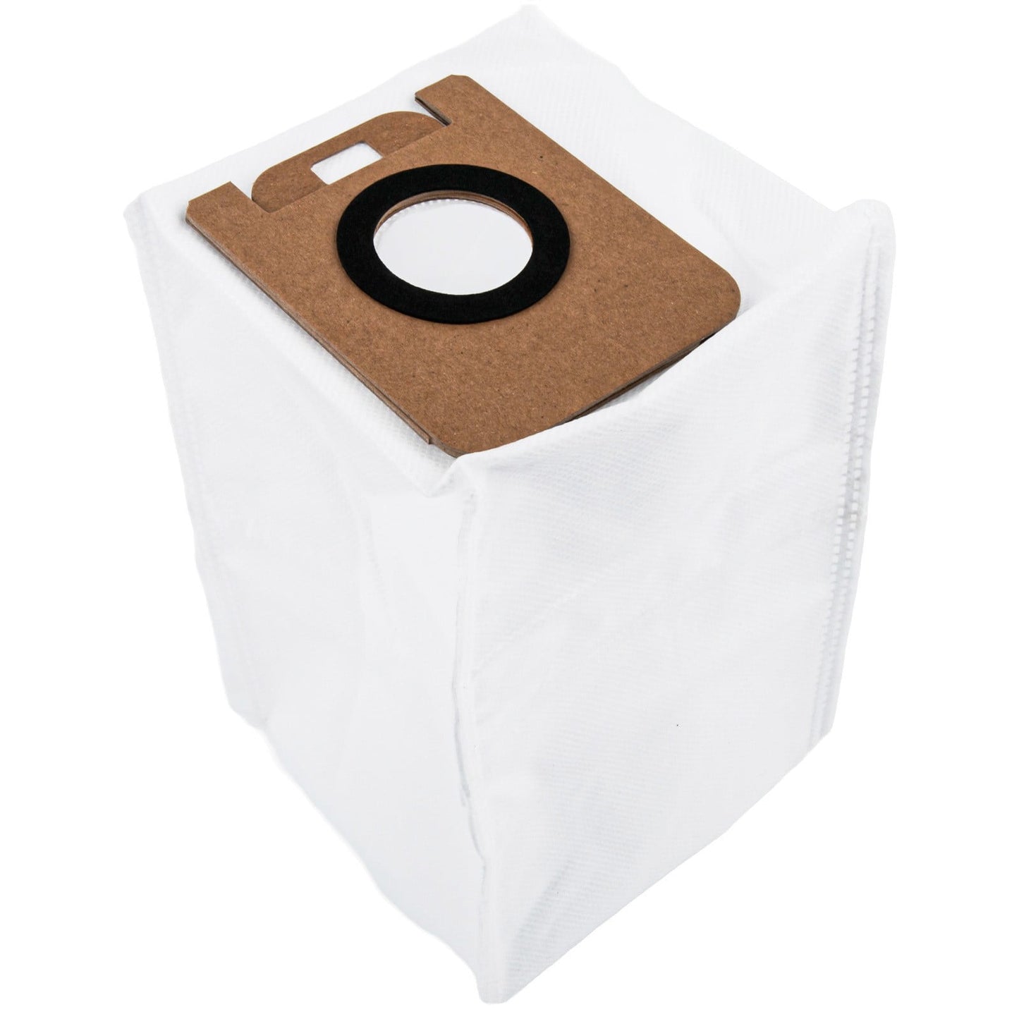 12pcs Dust Bag For Dreame D10 Plus Gen 2 For L10s Plus For D10 Plus For D10s Plus For L10 Plus Robot Vacuum Cleaner Parts