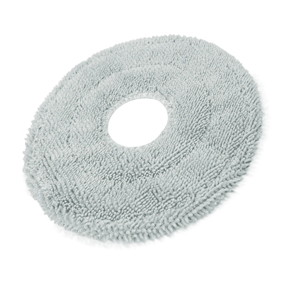 Vacuum Parts for Roomba Plus 405 For Combo with Mop Cloth and Dust Bags A