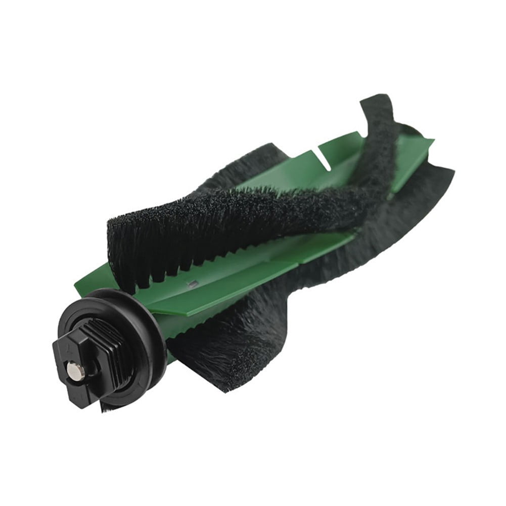 Replacement Kit For Roomba 105 For Combo With Roller Brush Side Brush Filter Household Supplies Cleaning Vacuum Parts A