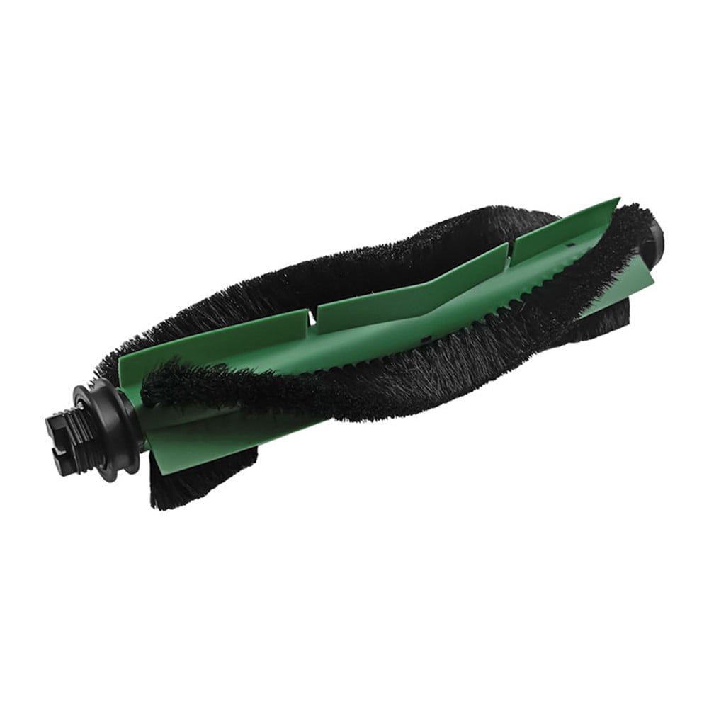 Replacement Kit For Roomba 105 For Combo With Roller Brush Side Brush Filter Household Supplies Cleaning Vacuum Parts A