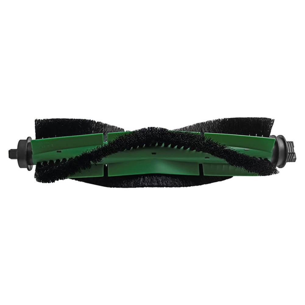 Replacement Kit For Roomba 105 For Combo With Roller Brush Side Brush Filter Household Supplies Cleaning Vacuum Parts A