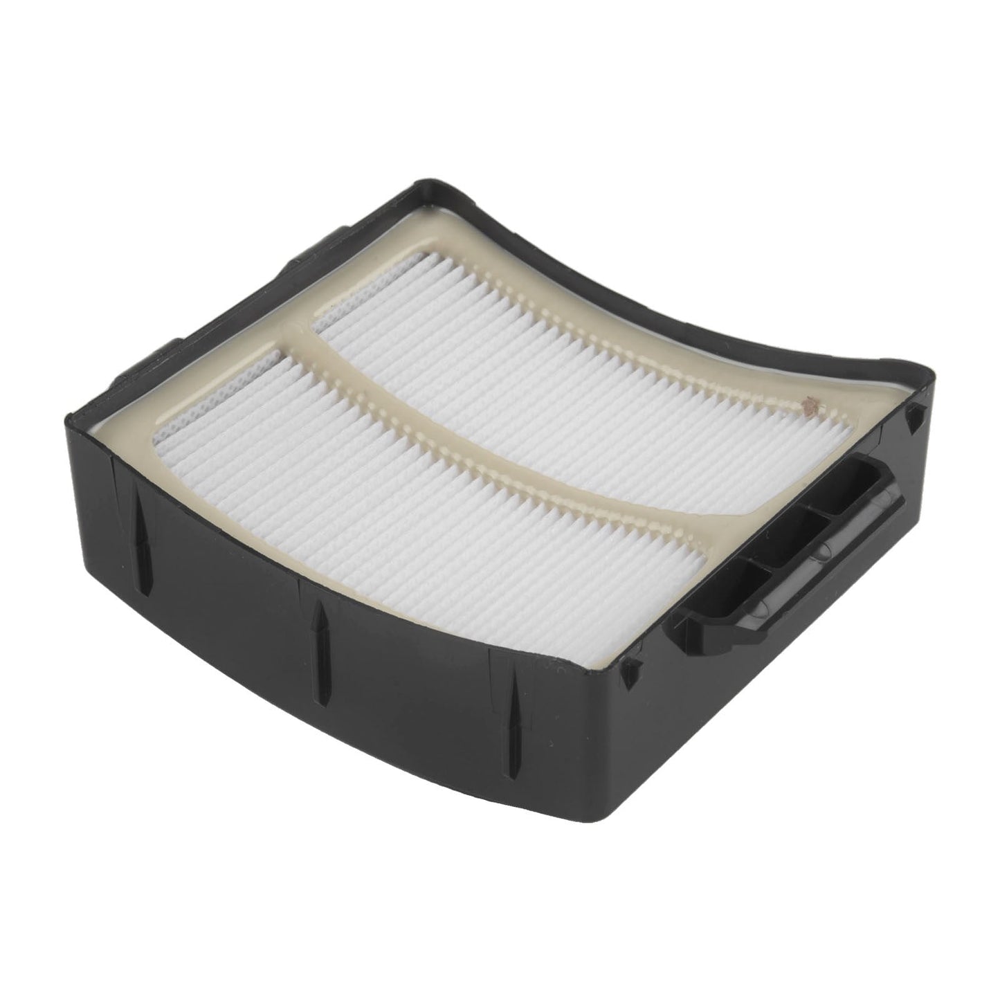 Foam Replacement Filter For Shark LA480WM UV850 UV900 UV900CCO LA492 LA481 LA481C LA481HGN LA481HBJ Part # XHF320 & XFFK602UKT