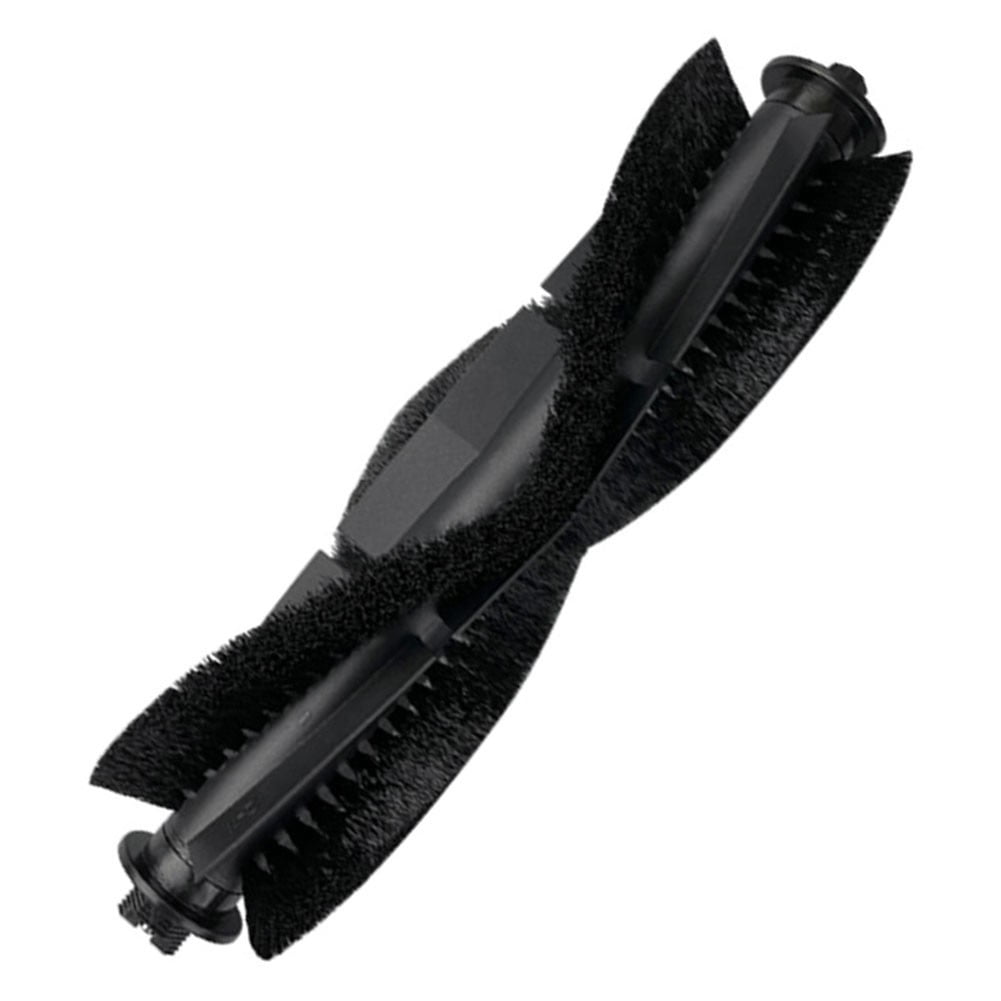 For Laresar Evol 3 Robot Vacuum Cleaner Spare Parts Roller Brush Side Brushes Accessories Household Sweeper Cleaning Brush Set