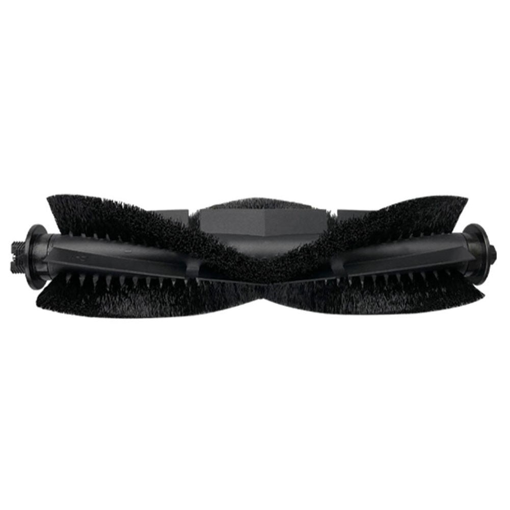 For Laresar Evol 3 Robot Vacuum Cleaner Spare Parts Roller Brush Side Brushes Accessories Household Sweeper Cleaning Brush Set