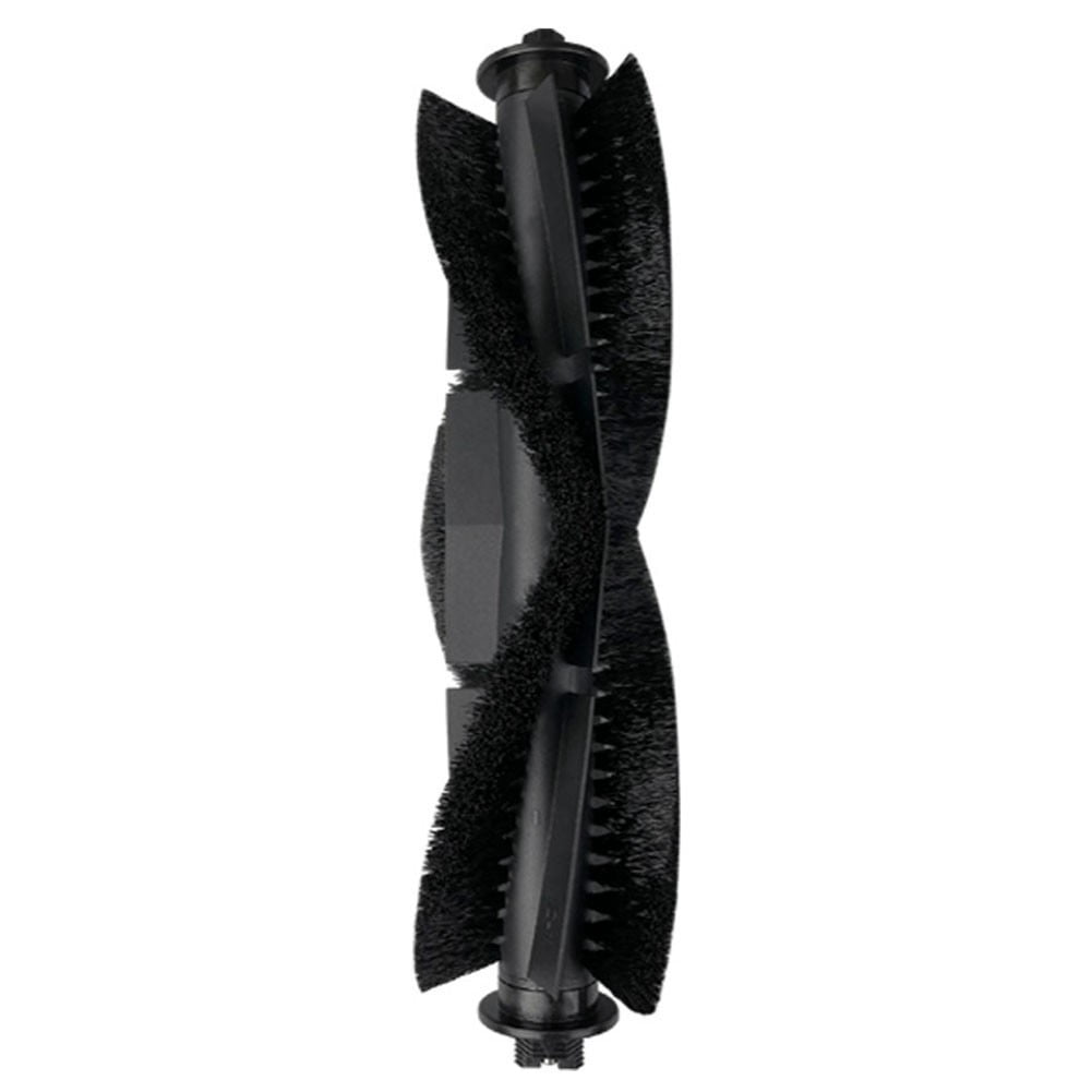 For Laresar Evol 3 Robot Vacuum Cleaner Spare Parts Roller Brush Side Brushes Accessories Household Sweeper Cleaning Brush Set