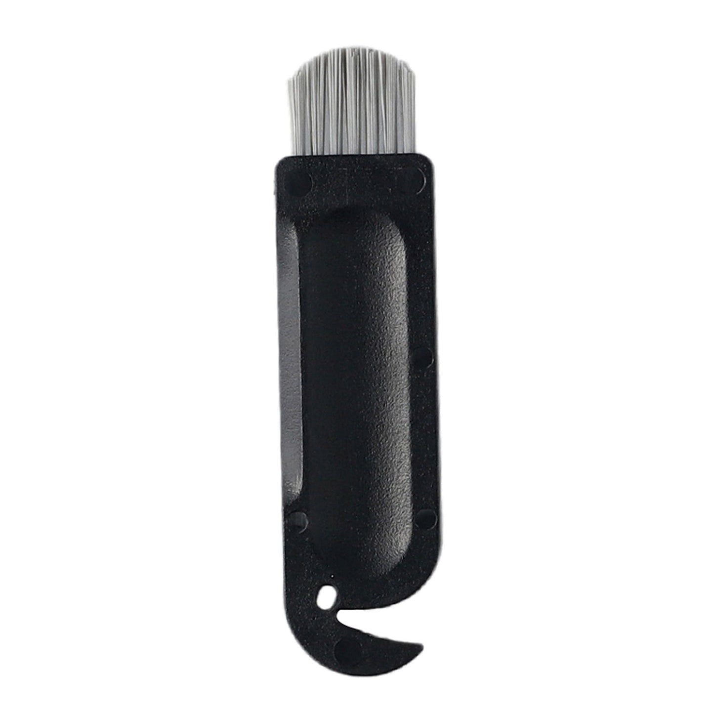 Convenient Replacement Parts for WYZE Robot Vacuum Cleaner WVCR200S 2 Main Roller Brush 6 Side Brush 6 Filter