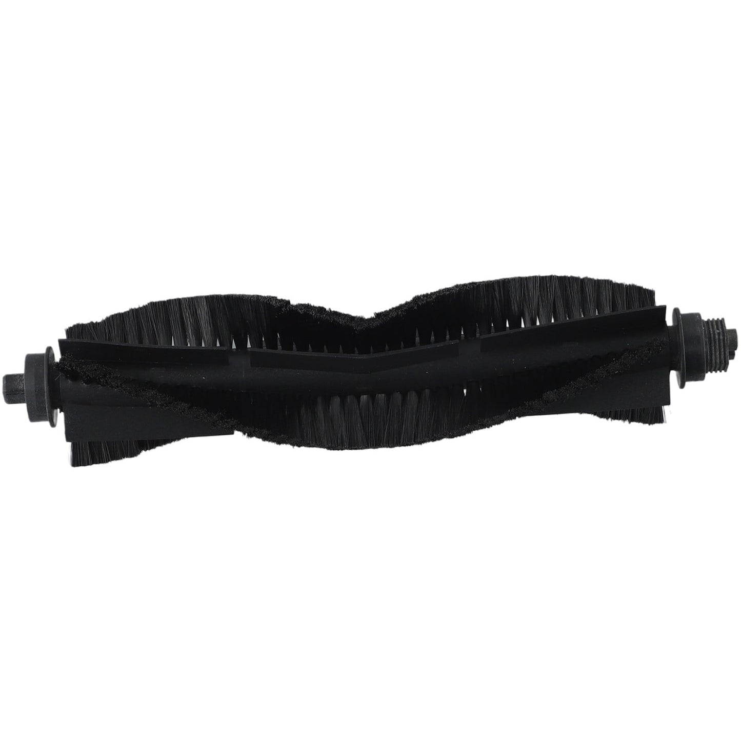 Convenient Replacement Parts for WYZE Robot Vacuum Cleaner WVCR200S 2 Main Roller Brush 6 Side Brush 6 Filter