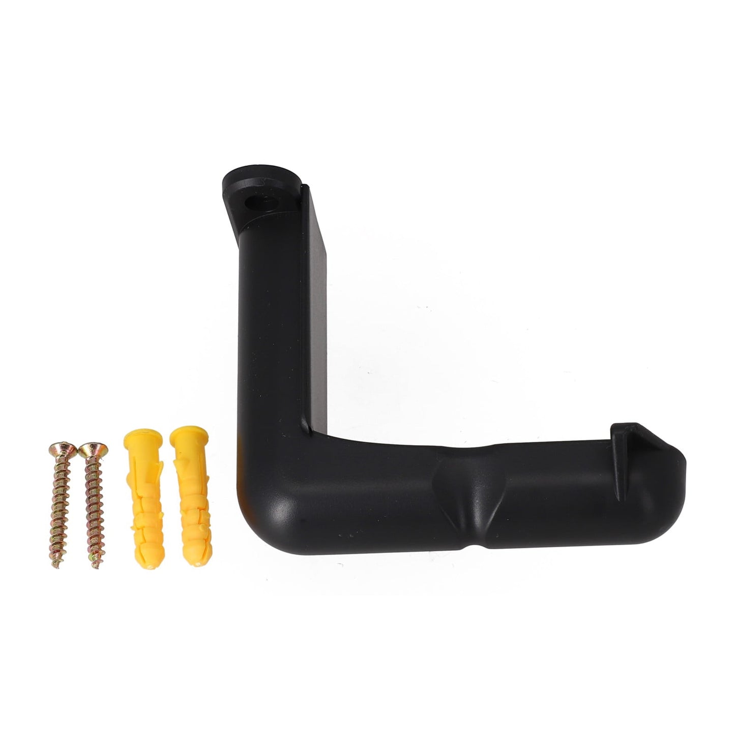 Wall Mount Holder For Shark, For Ultracyclone, And For Bissell Cordless Home Appliance Parts Household Merchandises