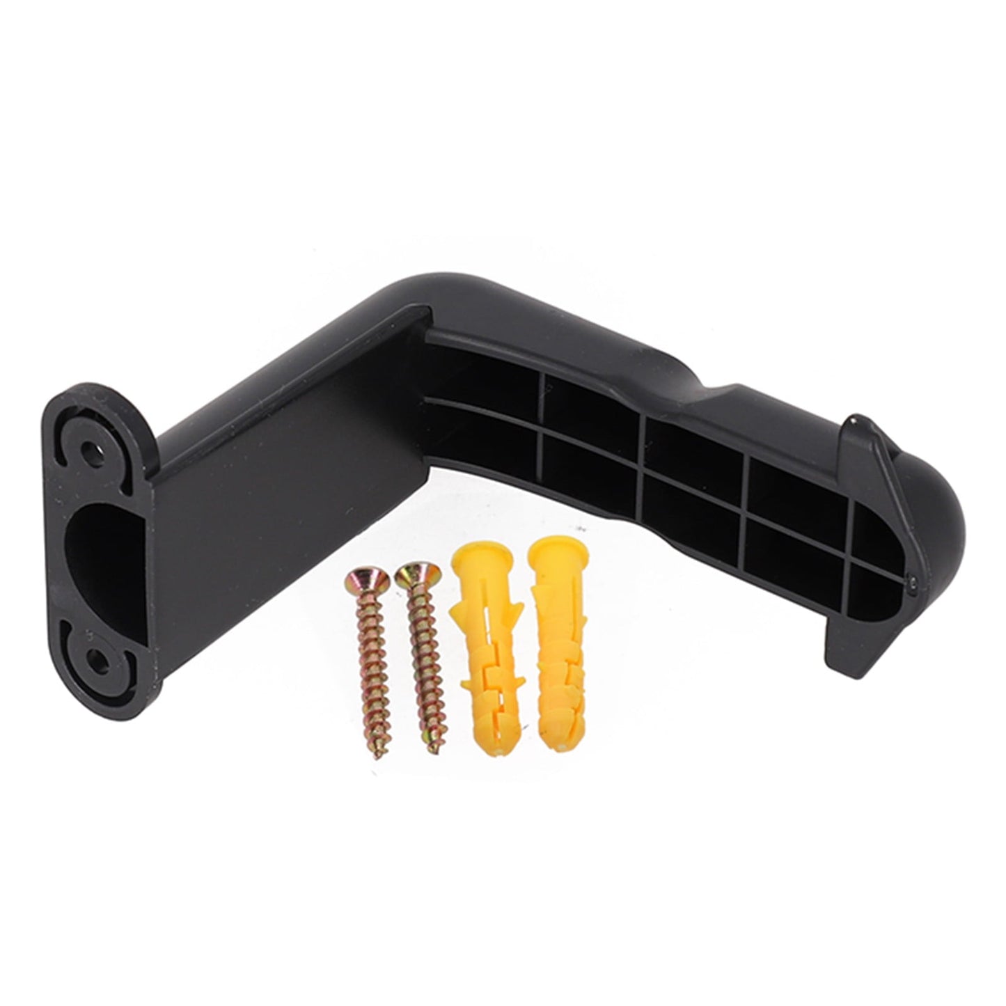 Wall Mount Holder For Shark, For Ultracyclone, And For Bissell Cordless Home Appliance Parts Household Merchandises