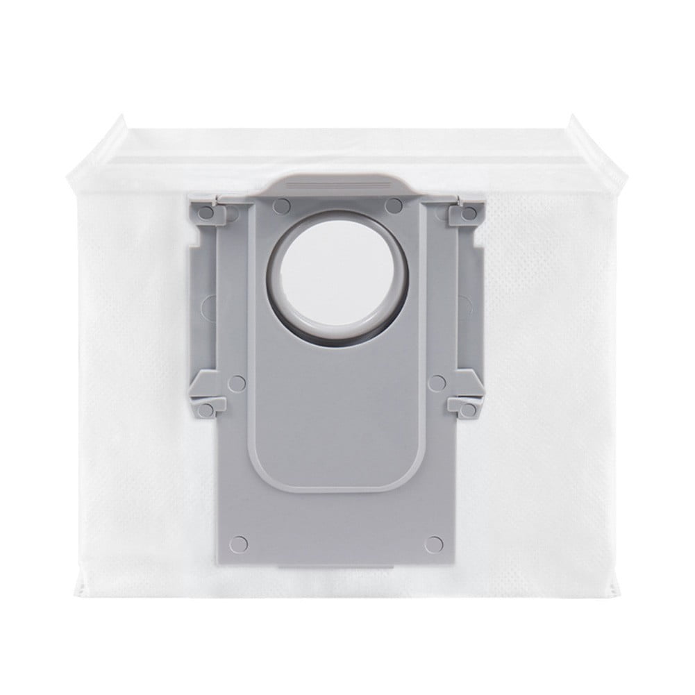 For Roborock For Q7 M5+ Replacement Accessory Set with Dust Bags and Brushes A