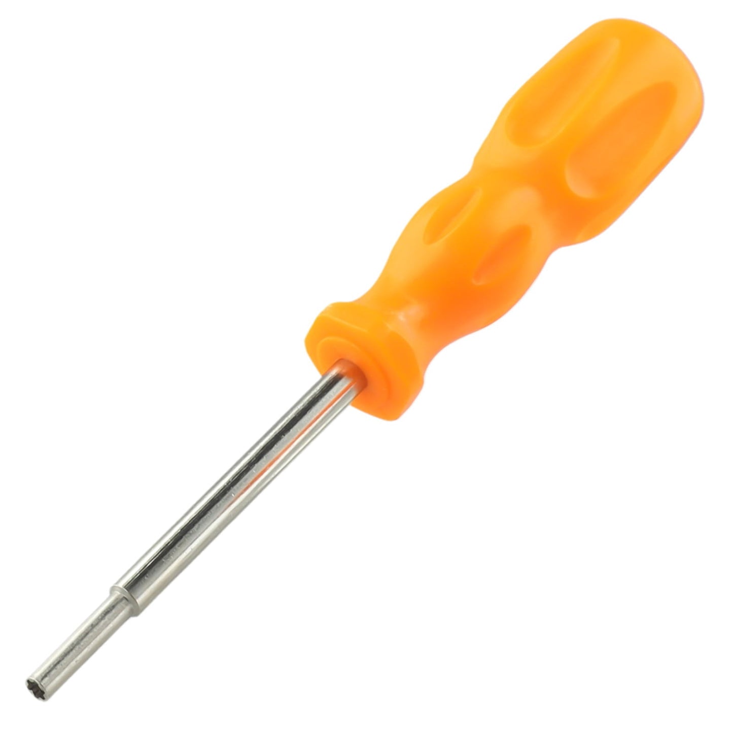 Security Screwdriver Gamebit For Sfc For N64 Screwdriver Repair Tool 155Mm Gamebit For Nintendo Sfc N64 Gamecube-Open Tools 2PCS/set