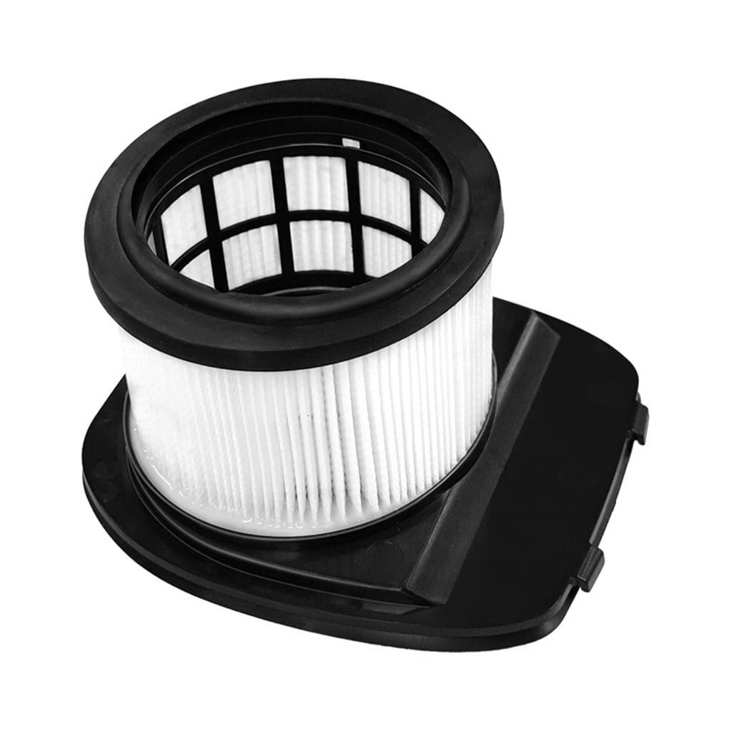 HEPA Filters For IZ162H IZ362H IZ363HT IZ440H IZ462H IZ483H Upright Vacuum Cleaner Spare Parts Filters Sweeper Part