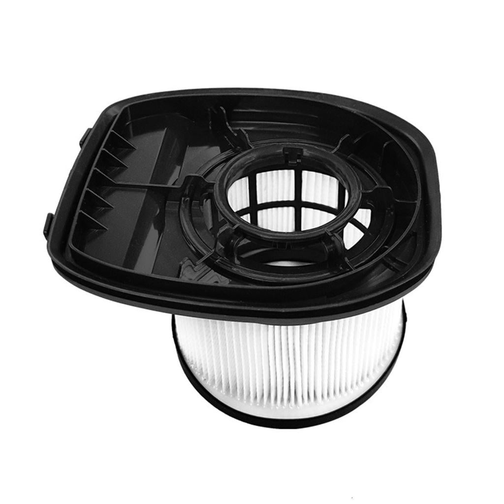 HEPA Filters For IZ162H IZ362H IZ363HT IZ440H IZ462H IZ483H Upright Vacuum Cleaner Spare Parts Filters Sweeper Part