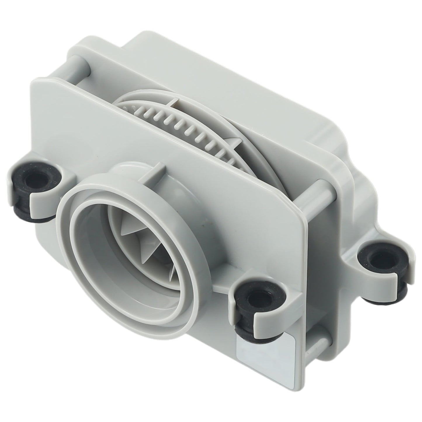1Pc Fan Motor For M210 Robot Vacuum Cleaner Replaceable Accessories Vacuum Cleaner Robot Sweeper Spare Parts As Shown